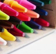 Dorset Early Learning  Kindergarten - Australian Directory