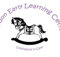 Croydon Early Learning Centre - Australian Directory