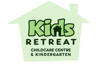 Keilor VIC Australian Directory
