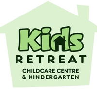 Kids Retreat - Australian Directory