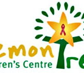 Lemon Tree Children's Centre - Australian Directory