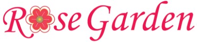 Maidstone VIC Australian Directory