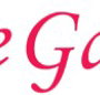 Rose Garden Childcare  Kindergarten Maidstone - Australian Directory