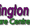 Edrington Park Child Care Centre  Kindergarten Pty Ltd - Australian Directory
