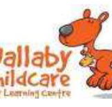 Wallaby Childcare Early Learning Centre Bundoora - Australian Directory