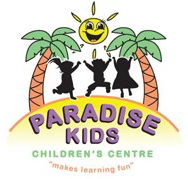 Paradise Kids Children's Centre - Australian Directory