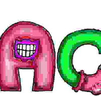 Acacia Fitzroy Creche - Australian Directory