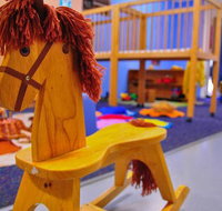 Angliss Children's Centre - Australian Directory