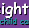 Essex Heights Juniors Early Learning  Child Care Centre - Australian Directory