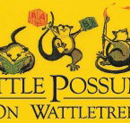 Little Possums On Wattletree - Australian Directory