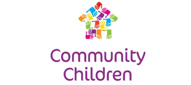 Community Children Essendon - Australian Directory 0