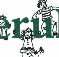 Meruka Child Care Centre - Australian Directory