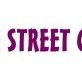 Grace Street Child Care Centre - Australian Directory