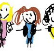 Remus Way Children's Centre - Australian Directory