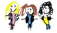 Remus Way Children's Centre - Australian Directory 0
