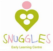 Snuggles Early Learning Centre  Kindergarten Camberwell - Australian Directory