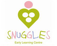 Snuggles Early Learning Centre & Kindergarten Camberwell - Australian Directory 0