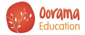 Oorama Early Learning Centres Melton - Australian Directory 0