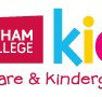 Eltham College Kids Melbourne City - Australian Directory