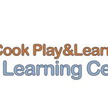 Point Cook Play and Learn Early Learning Centre - Australian Directory
