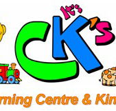 CK's Early Learning Centre  Kindergarten - Australian Directory