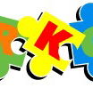 Through Road Kindergarten  Childrens Centre - Australian Directory