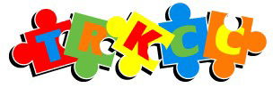 Through Road Kindergarten & Childrens Centre - Australian Directory 0