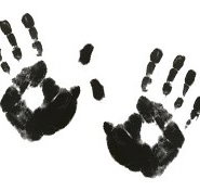 John St Community Early Childhood Co-Operative - Australian Directory