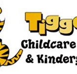 Tiggers Childcare  Kindergarten - Australian Directory
