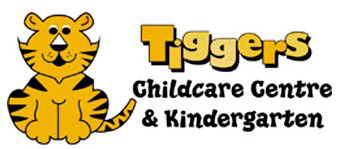 Tiggers Childcare & Kindergarten - Australian Directory 0