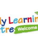 Mission Australia Early Learning Services Cranbourne East - Australian Directory
