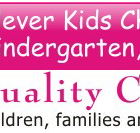 Clever Kids Child Care  Kindergarten - Australian Directory