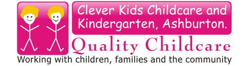 Clever Kids Child Care & Kindergarten - Australian Directory 0