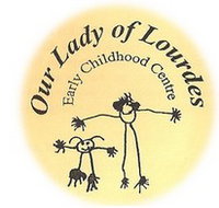Our Lady of Lourdes Early Childhood Centre - Australian Directory