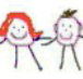 Holbury Childrens Centre - Australian Directory
