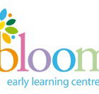 Bloom Early Learning Centre - Australian Directory