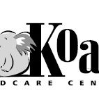 Koala Child Care Essendon - Australian Directory