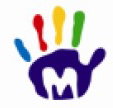Moreland Community Child Care Centre Mitchell Street - Australian Directory