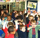 Tommaso Fiaschi Child Care Centre - Australian Directory