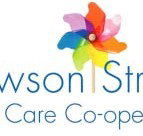 Dawson Street Child Care Co-Operative - Australian Directory