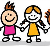 Concord Playgroup Inc - Australian Directory