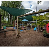 Canterbury Child Care  Kindergarten Pty Ltd - Australian Directory