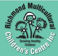 Richmond Multicultural Children's Centre - Australian Directory