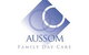 Aussom Family Day Care Scheme Pty Ltd - thumb 0