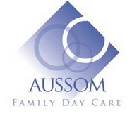 Aussom Family Day Care Scheme Pty Ltd - Australian Directory