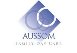 Aussom Family Day Care Scheme Pty Ltd - Australian Directory 0