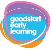 Goodstart Early Learning Glen Huntly - Australian Directory