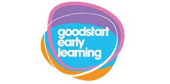 Goodstart Early Learning Heidelberg - Australian Directory 0