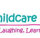 Karalee Child Care Centre - Australian Directory