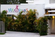 A Head Start Child Care Centre Burleigh Heads - Australian Directory 0